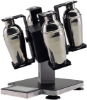 Picture of Shaker with Touchscreen