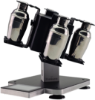 Picture of Shaker with Touchscreen