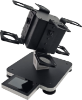 Picture of Shaker with Touchscreen