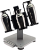 Picture of Shaker with Buttons control