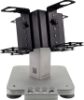 Picture of Shaker with Buttons control