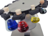 Picture of 3D Laboratory Shaker