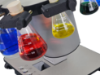 Picture of 3D Laboratory Shaker