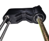 Picture of 3D Laboratory Shaker