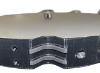 Picture of 3D Laboratory Shaker