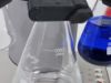 Picture of 3D Laboratory Shaker