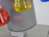 Picture of 3D Laboratory Shaker