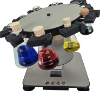 Picture of 3D Laboratory Shaker