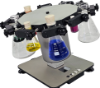 Picture of 3D Laboratory Shaker