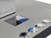 Picture of 3D Laboratory Shaker