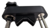 Picture of 3D Laboratory Shaker