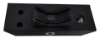 Picture of 3D Laboratory Shaker