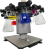 Picture of 3D Laboratory Shaker