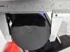 Picture of 3D Laboratory Shaker