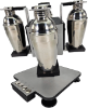 Picture of 3D Cocktail Shaker