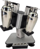 Picture of 3D Cocktail Shaker