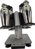 Picture of 3D Cocktail Shaker