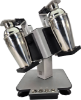 Picture of 3D Cocktail Shaker