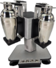 Picture of 3D Cocktail Shaker