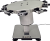 Picture of 3D Laboratory Shaker
